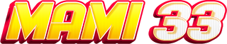 Mami33